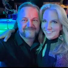 Brett Hall (@brett.hall.31105) • Facebook