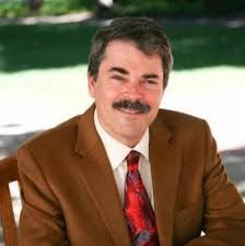 Paul Meadows Obituary (1953