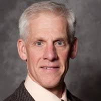 Kurt Kaisler Email & Phone Number