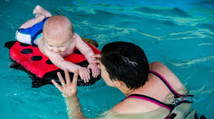Harnes Suspicion De Covid 19 A La Piscine Qui Ne Rouvrira Pas Lundi