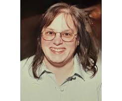 Amy Lee Winter Obituary (2026)