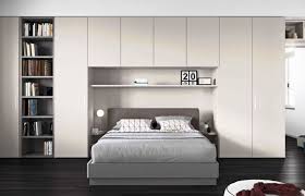 Yatak odası takımları ile uyum halindedir. Yatak Odasi Modelleri Arsivleri Mobilya Yatak