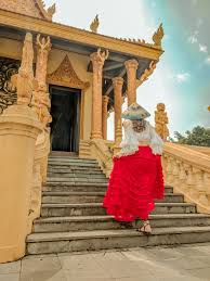 Thời tiết các vùng ngày 20/6: Thá»i Tiáº¿t Ha Ná»™i Tá»«ng Thang Trong NÄƒm Du Lá»‹ch Ha Ná»™i Thang Máº¥y Thi Ä'áº¹p Du Lá»‹ch Cháº¥t