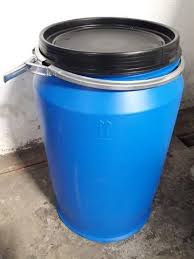 Dosis 1 liter utk 1 batang sawit, brarti 1 tube bisa utk 200 batang atau sekitar 1.5 hektar. Jalan Wonosari Km 8 Surga Pencari Tandon Air 200 Liter 150liter Dan 1000 Liter Murah Toko Bunga Jogja Florist Jogja