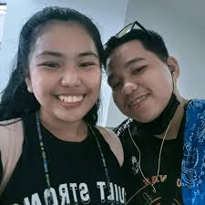 Angelica Mae Marquez (@see_maldita) • Instagram photos and videos