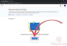 That's not the only each google home comes with a standard, gray fabric base with a rubber bottom that can be swapped out for a different material or color for around. Build Your Own Raspberry Pi Google Assistant Pi My Life Up