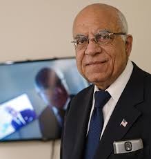 The rise of the BOOMERPRENEUR