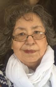 Kelly Rael's Instagram, Twitter & Facebook