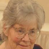 Obituary information for Nancy D. Zollner