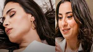 Tradimento, anticipazioni turche: Dilek fa narcotizzare Yesim