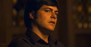 benjamin arellano felix