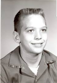 James Garry “Coach” Kreis (1948-2017)