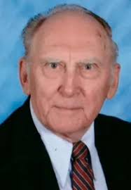 Herb Holm 11/01/2025