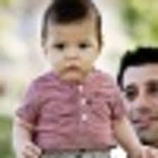 Roger Nahas (@rogernahas)