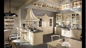 Check spelling or type a new query. Cream And Grey Kitchen Designs Youtube