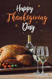Thanksgiving day is a jewel, to set in the hearts of honest men; Thanksgiving Quotes 80 Thankful Inspirational Thanksgiving Messages