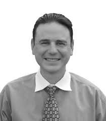 Ryan Allor's Instagram, Twitter & Facebook