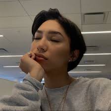 Daniela Chang (changville)