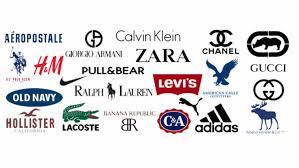 Marcas is an association of shipping companies, with the sole purpose of combining purchasing volume to secure maximum value for goods and services for over 1,000 vessels without. Las Mejores Marcas De Ropa About Facebook