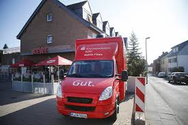 , 50670 köln details anzeigen. Geldbus Ersetzt Bank Filialen Kreissparkasse Koln Schliesst Weitere Landfilialen Kolner Stadt Anzeiger