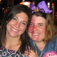 Julia Ervin and Patrick Robinson's Wedding Website