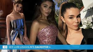 Lori loughlin's claims in her motion to dismiss the college bribery case have been denied by the u.s. Lori Loughlin Was A Master At Fake Rowing Long Before Allegedly Staging Daughters Crew Careers For College