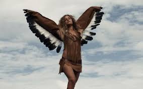 Und aschermittwoch findet in vielen regionen deutschlands der karneval statt. Inspiration Alle Accessoires Und Eine Schmink Anleitung Damit Du Dein Adler Kostum Selber Machen Kannst Adler Kostum Kostume Selber Machen Selber Machen