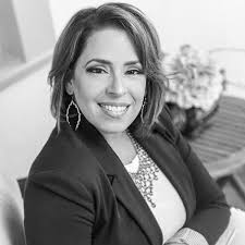 Collaborators — Propel Women Cohorts