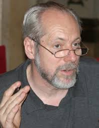 AES New York 2018 » Presenters: Tom Beyer