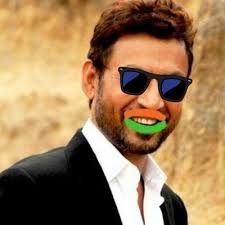 Gautam kishore (@gautamkishore11)