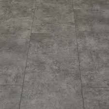 balterio laminate flooring urban basalt terra mustardinteriors woodflooring carpet laminate vinyl hardwood floor colors flooring light hardwood floors