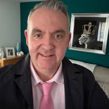 Today didn't go to plan… #ld33 #liamdoran #crash #wrecked