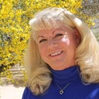 60+ "Steiner" profiles