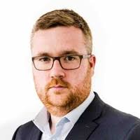 Jon Giffin Email & Phone Number