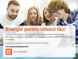 Check spelling or type a new query. Joburi Part Time Craiova Matrimoniale Oradea