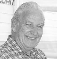 Jack Goldsmith Obituary (2014)