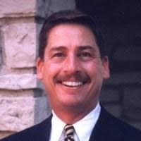 100+ "Don Schaefer" profiles