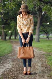 Under My Cloche Outfits With Hats Hat Outfit Winter Cloche Hat Outfit