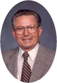 Steve Mikula Obituary (2009)