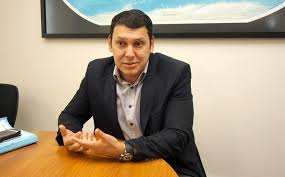 Marcelo martinessi was born in 1973 in asunción marcelo martinessi was born in 1973 in asunción, paraguay. Mpe Recorre No Tj Para Que Fianca De Empresario Seja Elevada Para R 104 Mil Ponto Na Curva