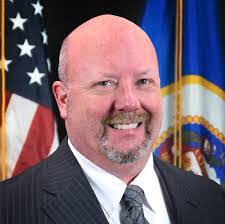 Brian Bolduan's Instagram, Twitter & Facebook