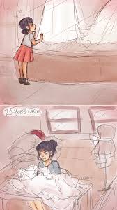 Designer Miraculous Ladybug Miraculous Ladybug Comic Miraculous Ladybug Funny Miraculous Ladybug Anime
