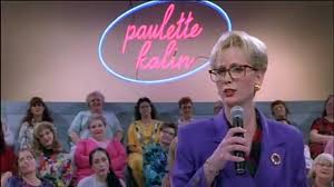 President, low in the opinion polls, gets talked into raising his popularity by. Canadian Bacon Movie 1995 Video Dailymotion