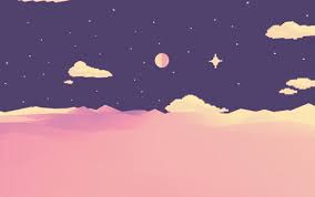 All animated backgrounds pictures are absolutely free and can be linked directly, downloaded or shared via ecard. Aesthetic Cute Pixel Background Gif Largest Wallpaper Portal