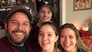 Fundraiser by Danielle Jackson : In Memory of Ruby: Help Her Family Heal