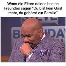 English spanish french german italian dutch portuguese russian. 42 Deutsche Memes Ideen Lustig Lustige Bilder Witzig