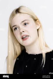 Fi d hi-res stock photography and images