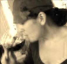 Nancy BELL Obituary and Online Memorial (2012)