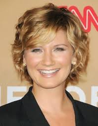 This depicts that this styles will be in for the year of 2014. Beautiful Short Haircuts For Women 2014 Mens Hairstyles Short Hair Styles For Round Faces Short Wavy Hairstyles For Women Short Curly Hairstyles For Women
