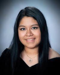 Designfreebies free InDesign newsletter template 2